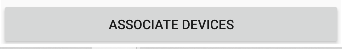 Icono de asociación de dispositivos